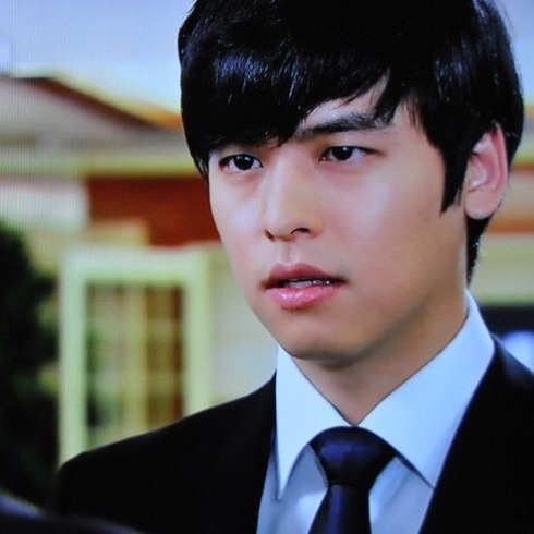 무조건 믿고 보는 남자 이름 | 인스티즈