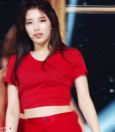 보고나면 힘이나는 수지 인터뷰 발언들.jpg | 인스티즈