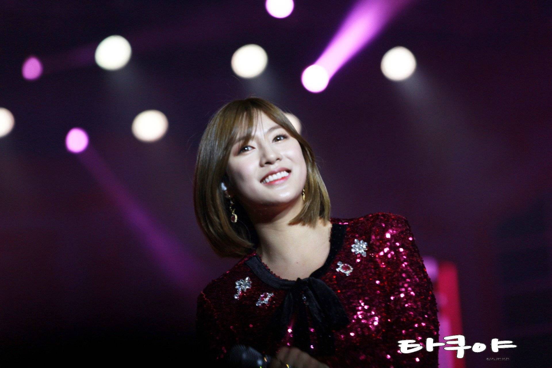 에이핑크 콘서트 사진.jpg | 인스티즈