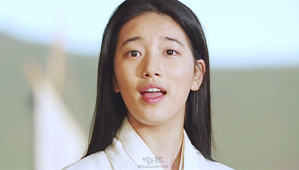 도리화가 잘생기면서 예쁜 화장기 없는 수지 | 인스티즈