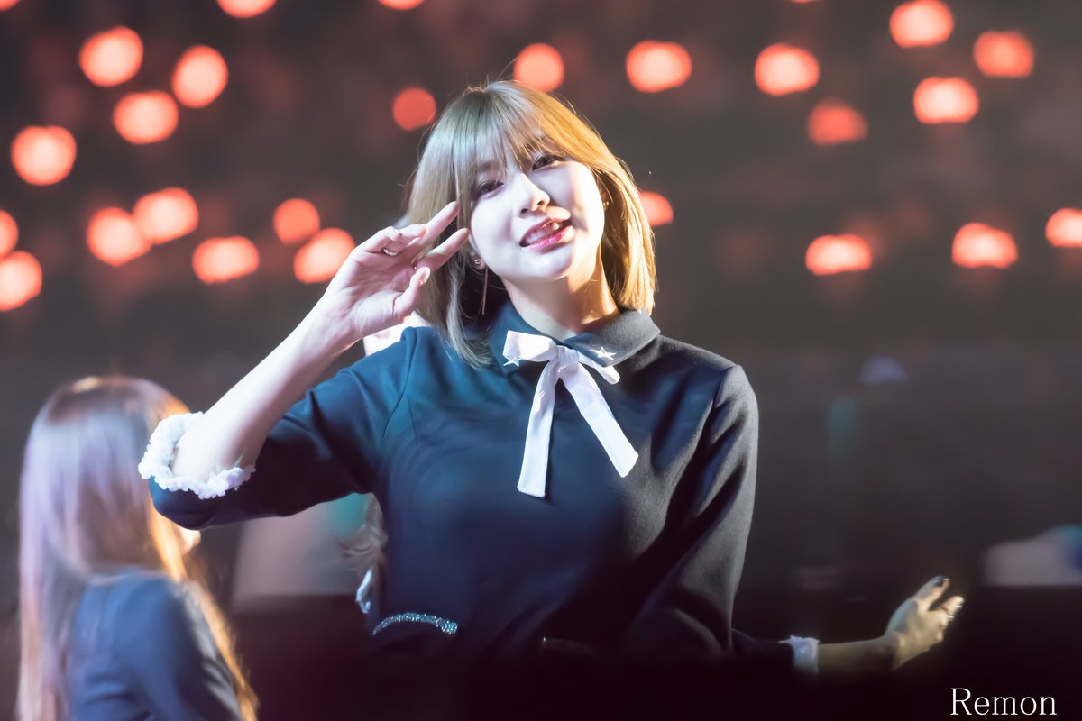 에이핑크 콘서트 사진.jpg | 인스티즈