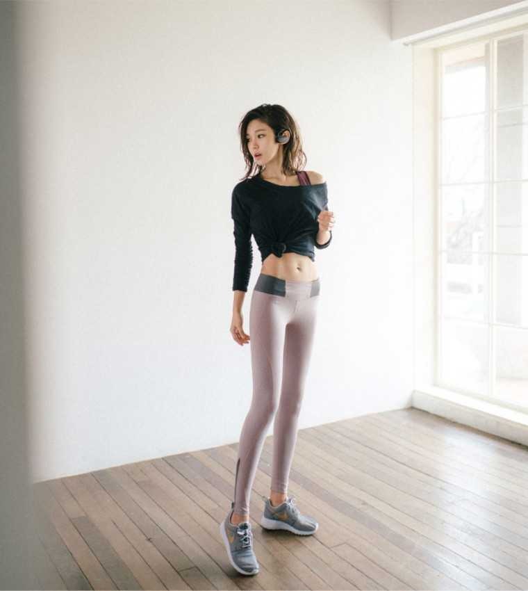 [프로듀스101] 방송에 많이 안나와서 사람들이 잘 모르지만 응원하는 연습생.jpg | 인스티즈