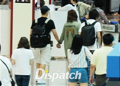 연예계 공식 연인들.jpg (feat.행쇼 행쇼 행쇼) | 인스티즈