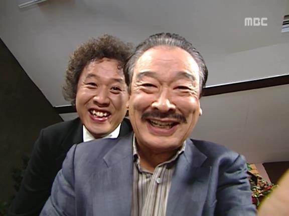 [거침없이하이킥] 거침없이하이킥 1회.jpg | 인스티즈