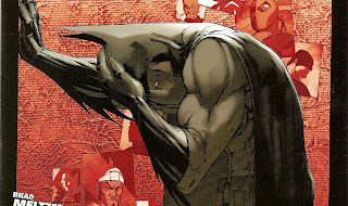 떠나간 여자가 내자식이라며 왠 애새끼를 대려왔어요 | 인스티즈