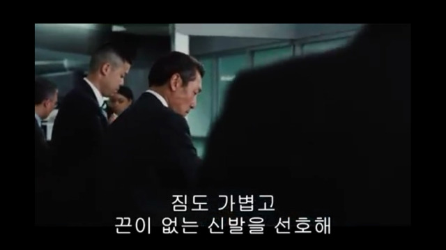 공항 검색대에서 동양인 뒤에 서야하는 이유 | 인스티즈