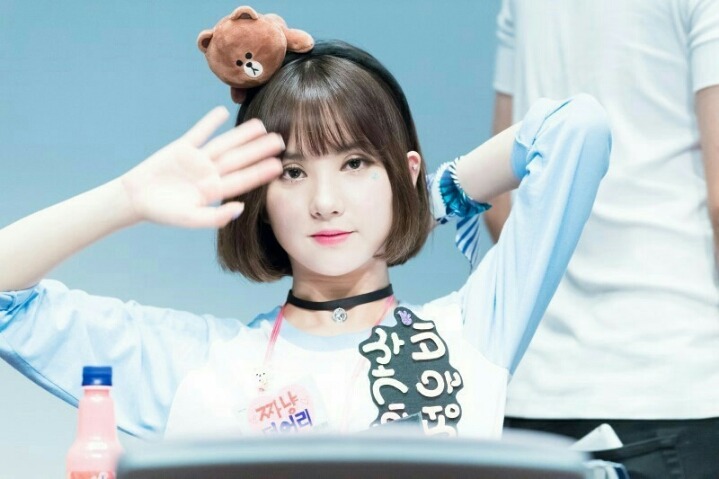 락싸인 심쿵히라거 만든 으나사진 | 인스티즈