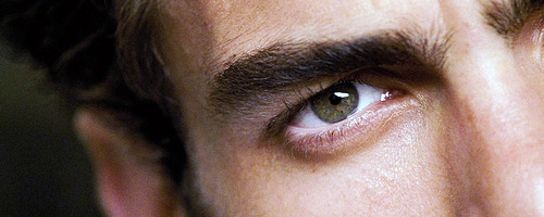 느낌있는 짤과 함께하는 내가 좋아하는 영화들 추천 Part.1 | 인스티즈