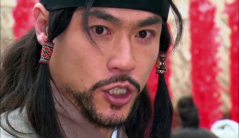 개인적으로 2006년 최고의 명작드라마.jpg | 인스티즈