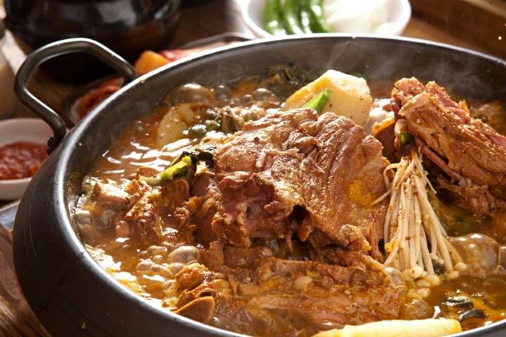 탕탕탕탕.JPG | 인스티즈