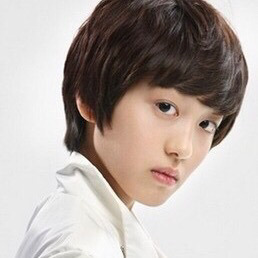 무조건 믿고 보는 남자 이름 | 인스티즈