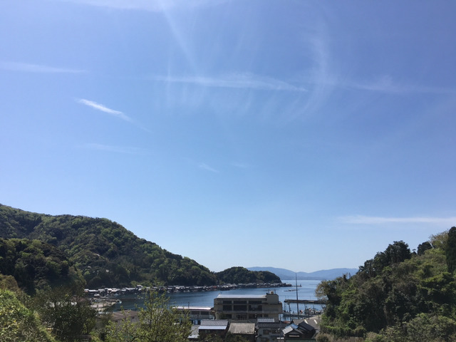 나홀로 교토여행 13박14일(4일차-1 이네초후나야,아마노하시다테) | 인스티즈