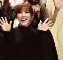 레인보우 노을 | 인스티즈