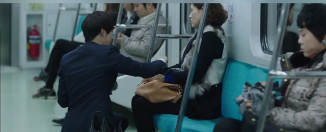 많은 사람이 인정했던 드라마 미생 명장면 중 하나.jpg | 인스티즈