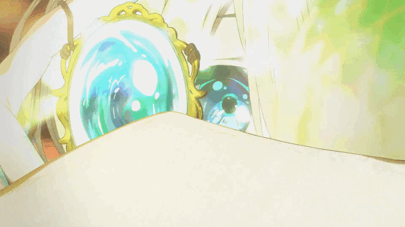 + 수정 끝) 애니나 웹툰으로 각색해서 나오면 좋을 것 같은 인터넷소설은? | 인스티즈