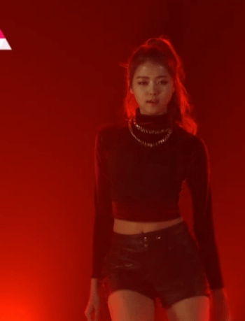 감히 역대급이라 부르는 걸그룹 IOI | 인스티즈