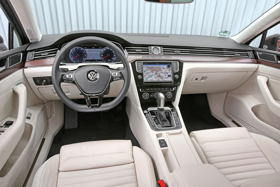 벤츠 E클래스 vs BMW 5시리즈 vs 아우디 A6 vs 폭스바겐 파사트 | 인스티즈