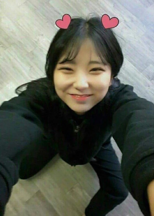 [프로듀스101] 이번에 방출될 확률이 가장 높은 연습생 | 인스티즈