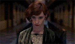 영화에서 충격적인 역할을 많이 했던 영국배우 '에디 레드메인' | 인스티즈