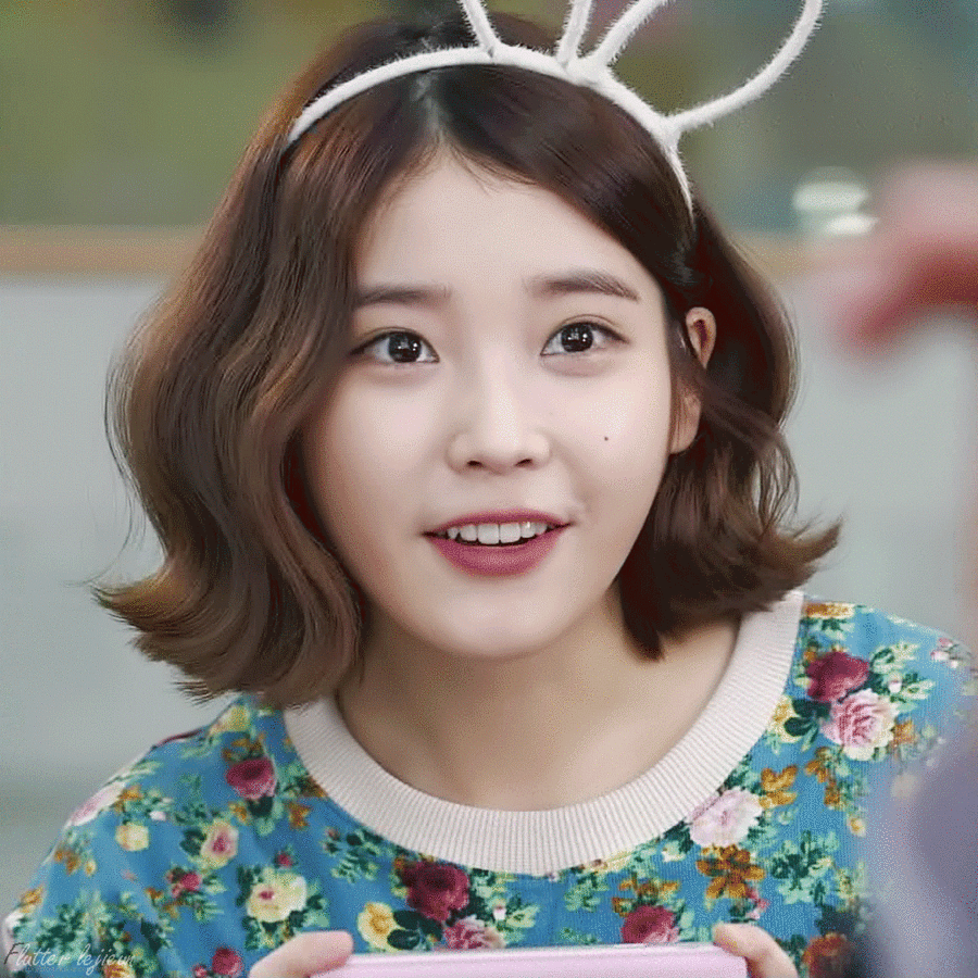 한국 드라마 볼 때마다 드는 의문점 | 인스티즈