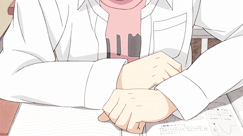 얘 성우가 쟤 성우라니...알고봐도 신기한 같은성우 다른 캐릭터22 | 인스티즈