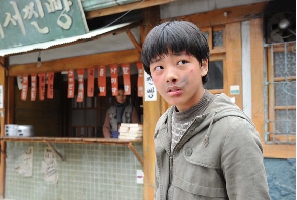 다음편은 1974년이라는 얘기가 있는 응답하라 드라마 / 1970년대 서울 분위기 | 인스티즈