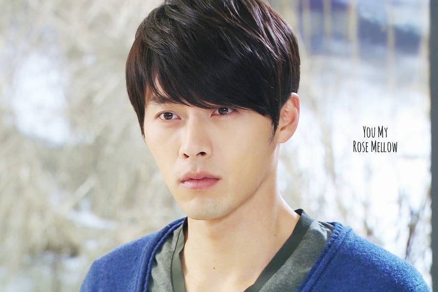 역대 김은숙 작가 드라마 중 가장 매력을 느꼈던 남캐릭터는?.jpgif | 인스티즈