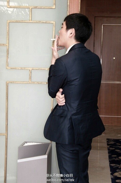 현역 세계 최고의 커리어를 가진 바둑기사.jpg | 인스티즈