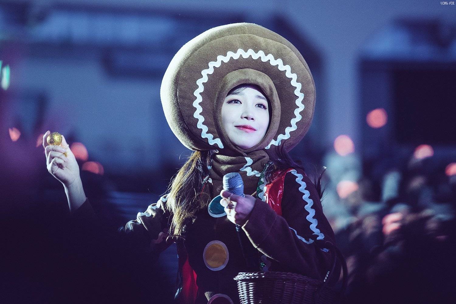 에이핑크 콘서트 사진.jpg | 인스티즈