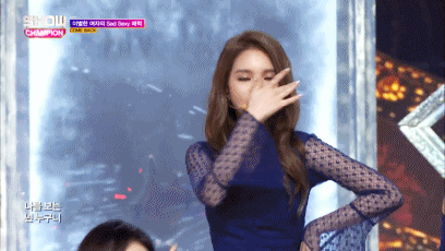 미모가 열일하는 피에스타 멤버.jpg | 인스티즈