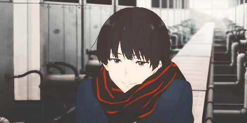 얘 성우가 쟤 성우라니...알고봐도 신기한 같은성우 다른 캐릭터22 | 인스티즈