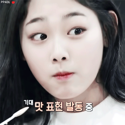 팬덤 때문에 데뷔곡이 평타만 나와도 대박칠 신인 걸그룹. (feat. 데이터주의/입덕주의) (I.O.I) | 인스티즈