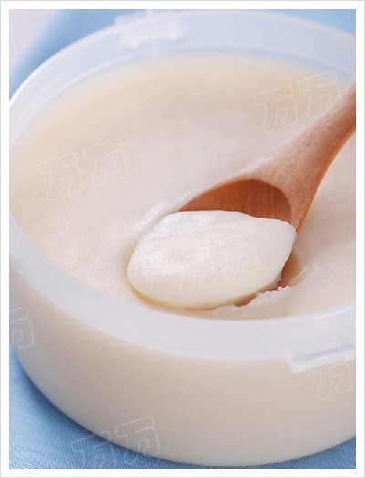 중국집 음식 맛이 바뀌기 시작한 이유중의 하나인 '라드' | 인스티즈