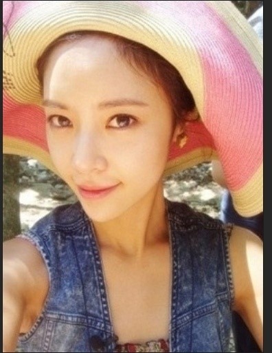 다음중 당신이 가장 가지고 싶은 부위는?? | 인스티즈