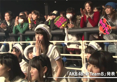 열도 아이돌의 벌크 업 | 인스티즈