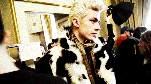 미국의 흔한 98년생.jpg | 인스티즈