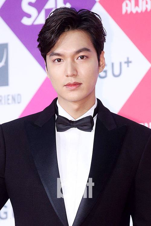 오늘자 수지 남자친구 | 인스티즈