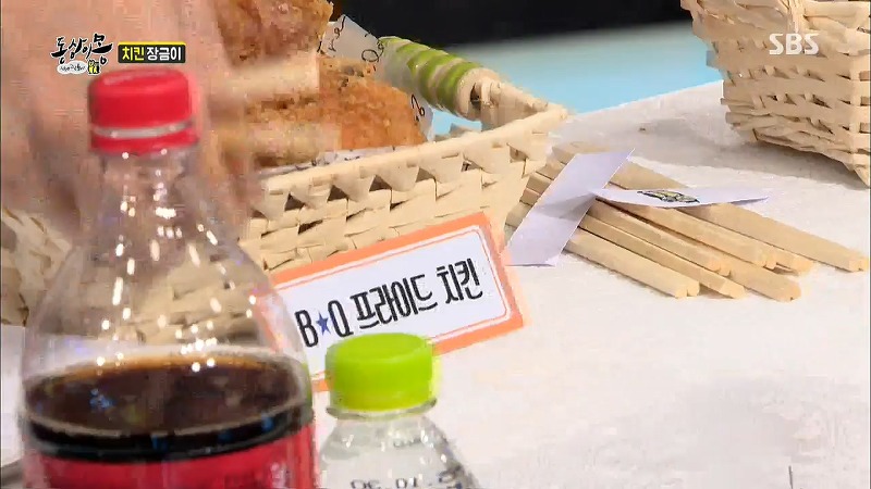 [동상이몽] 치킨 감별사 여고생 ㅋㅋㅋㅋㅋㅋㅋㅋㅋ | 인스티즈