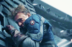 박지훈 번역가의 오역과 의역이 난무하는 자막들 | 인스티즈