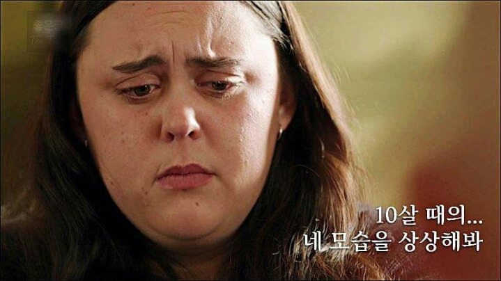 자존감 낮은 사람들에게.jpg | 인스티즈