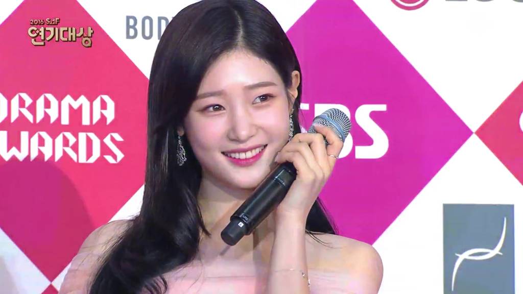 아이돌 평균 외모 | 인스티즈