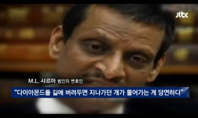 피할수 없으면 즐겨야 하는 나라 인도 | 인스티즈