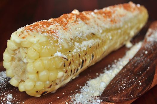 대구의 마약 옥수수 | 인스티즈