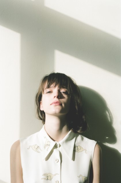 호불호가 갈리는 프랑스의 미녀들.jpg | 인스티즈