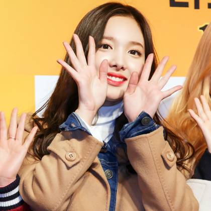 트와이스 나연♥ | 인스티즈