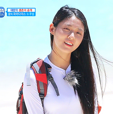 설현이 쌩얼 | 인스티즈