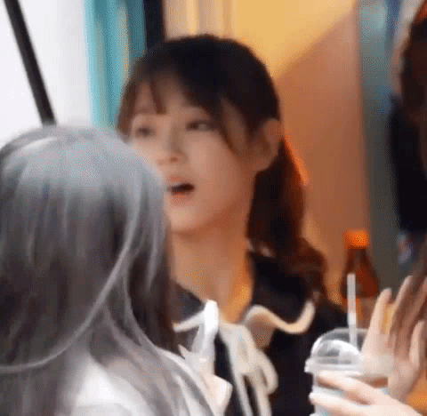 팬덤 때문에 데뷔곡이 평타만 나와도 대박칠 신인 걸그룹. (feat. 데이터주의/입덕주의) (I.O.I) | 인스티즈