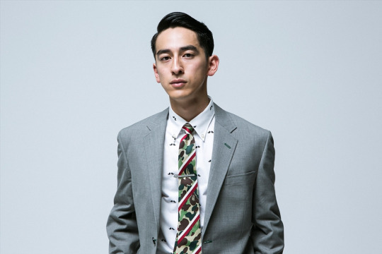 여자친구한테 사랑받을지도모를 남자패션 jpg | 인스티즈