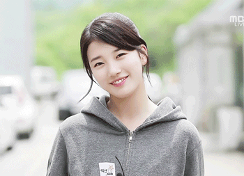 보고나면 힘이나는 수지 인터뷰 발언들.jpg | 인스티즈