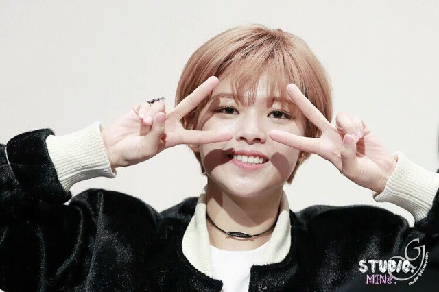 트와이스 정연 | 인스티즈